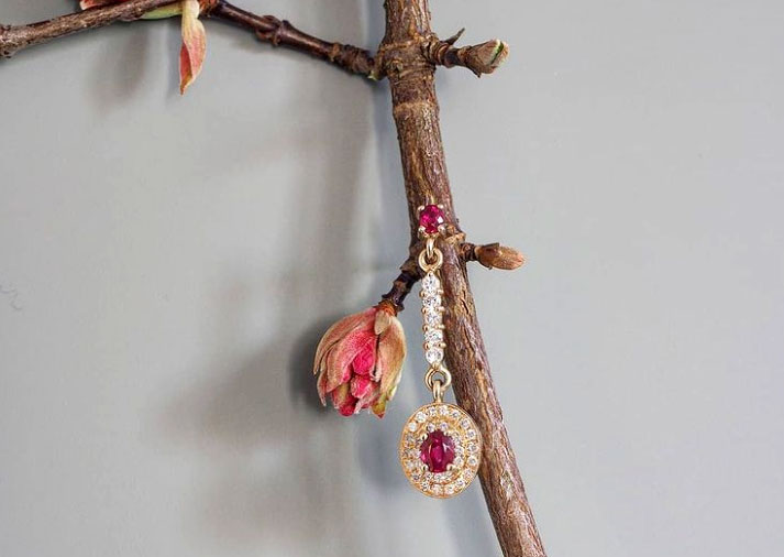 Artisan d'art Agrée Patrimoine
