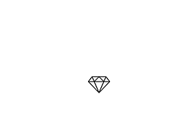 Logo Metauer
